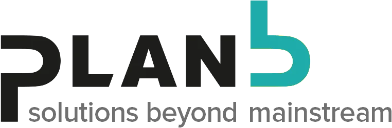 amd-digitalhub